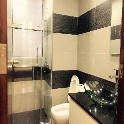 The Bayshore (D16), Condominium #48360642